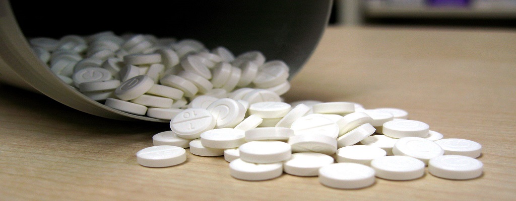 Diazepam