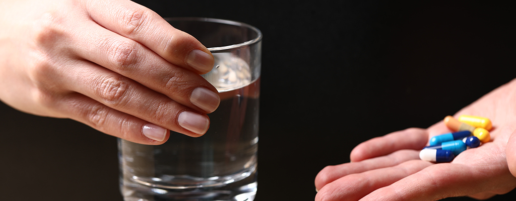 What is Xanax? Use, dosage and side effects