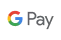 Google_Pay-Logo.wine 1