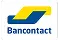 bancontact-Betalingen
