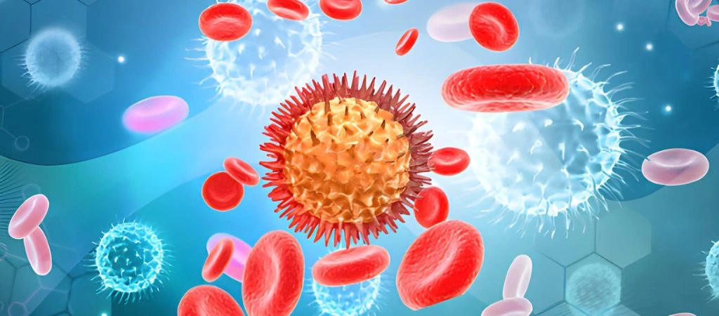 hoe snel werkt antibiotica bij ontsteking