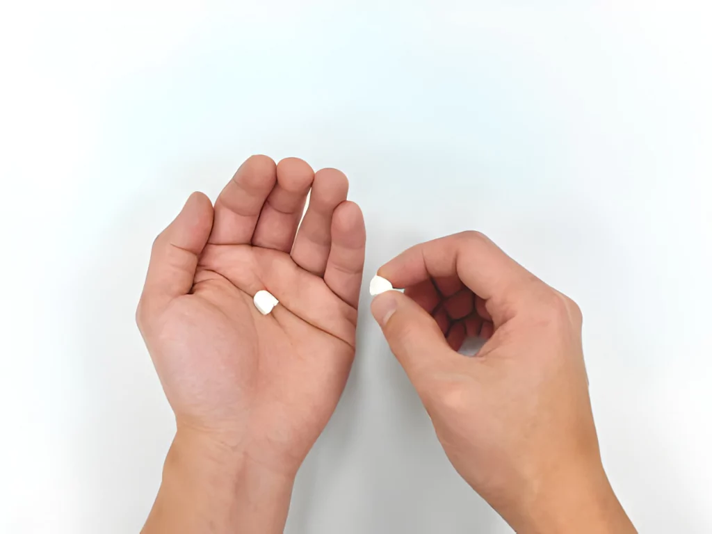 afbouwen oxycodon ervaringen dokterpills.com