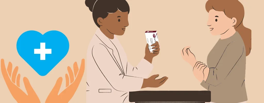 How Much Pregabalin Is Too Much? Understanding the Risks