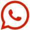 whatsappicon